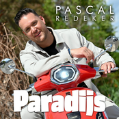 Paradijs