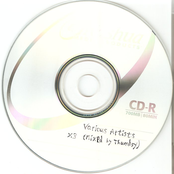 >:3 (Mixed by Thumbsy)