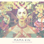 Give Me A Reason by Mama Kin