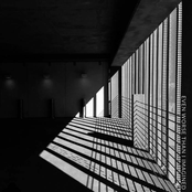 Even Worse Than I Imagined