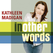 Catholicism by Kathleen Madigan