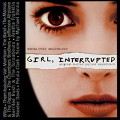 Girl, Interrupted [Soundtrack]