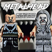 Metalhead