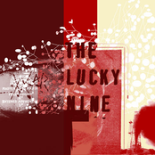 Jornada by The Lucky Nine