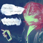 Too Close for Comfort