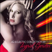 The Eclectic Collection