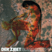 深海魚 by Der Zibet