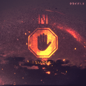 Warranty Void If Seal Broken