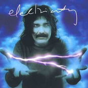 electricity