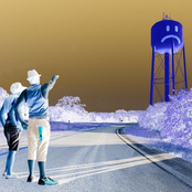 The Breakdown (Outakes)