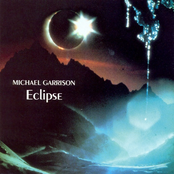 Celestial Nights by Michael Garrison