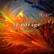 le mirage