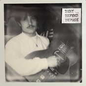 Joe Devito: Deny, Defend, Depose