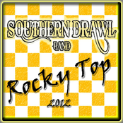 Southern Drawl Band: Rocky Top