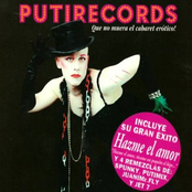 Que no muera el cabaret erótico!