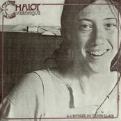 a l'entrèe du tèmps clair