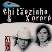 Nossa Senhora by Chitãozinho & Xororó