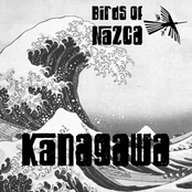 Kanagawa - Single