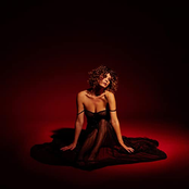 Gabrielle Cavassa: Gabrielle Cavassa