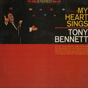 More Than You Know by Tony Bennett