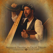 Medieval Prayers and Celtic Dreams