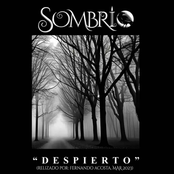 Despierto