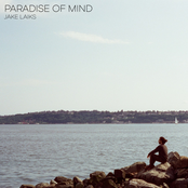 Paradise of Mind