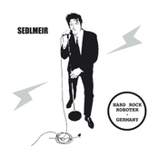 I Wanna Go Home by Sedlmeir