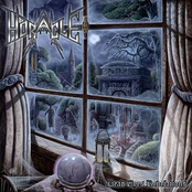 Dead Eyes Revelations