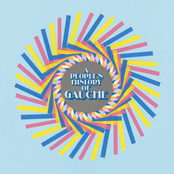 A People's History of Gauche