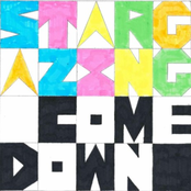 Stargazing / Come Down
