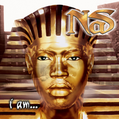 NAS: I Am...