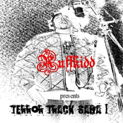TERRORTRACKSAGA 1