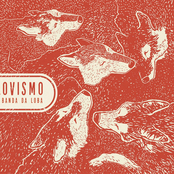 Lovismo
