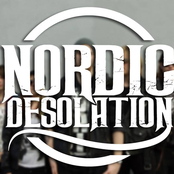 Nordic Desolation