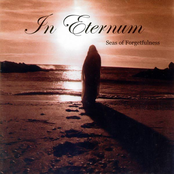 Seas Of Forgetfulness