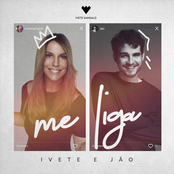 Me Liga - Single