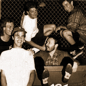 joegroovydude compilation