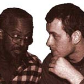 miłość & lester bowie