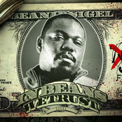 So Much Trouble by Beanie Sigel