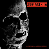 Internal Aggressor 7"