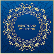 Health and Wellbeing