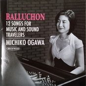 Balluchon