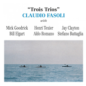 Trois Trios