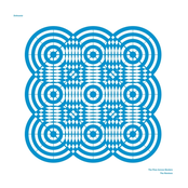 The Flow Across Borders - The Remixes