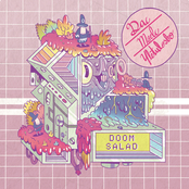 Dac Maelc Yletulosbo