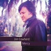 Jon Cowherd: Mercy