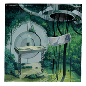 EXPERIMENT UNSUCCESSFUL