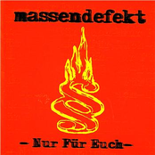 Schaut Mich An by Massendefekt