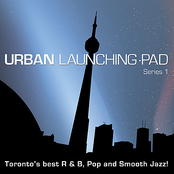 Urban Launching Pad Series 1